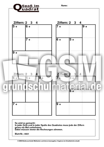 Rechenquadrat Plusaufgaben (234).pdf